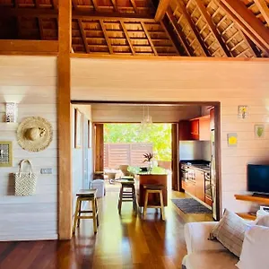 https://villa-ava-lagon-view-6pax-moorea-legends-residence.frenchpolynesia-hotels.com