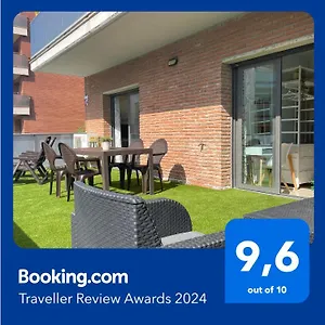 https://solarium-con-terraza-a-5-minutos-de-la-playa.topcostabravahotels.com